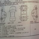 (판매보류)BMW 640D X드라이브F12 이미지