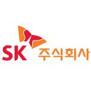 주식회사 케이프로 이미지