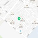 서정로107번길 이미지