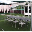 송도그릴 이미지