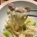 강남복칼국수 | 혜화역 칼국수 맛집 강남복칼국수 복어 솔직후기
