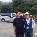 새랑나무랑농장