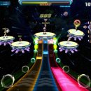 블링월드 이미지