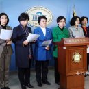 서지현 이미지