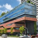 크린아이빨래빵 | [아이랑싱가포르여행]가성비 싱가포르 숙소 리프 푸난 후기 룸 조식