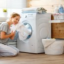 빨래나라 이미지