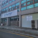 동명보건지소 네이버블로그