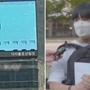 천재컴퓨터
