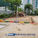 신현초등학교 이미지