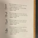 고베규카츠 네이버블로그