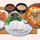 초당순두부 이미지