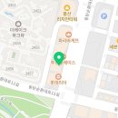 미아리우동집동탄산척점