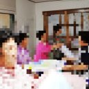 매곡경로당 이미지