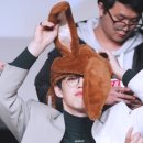 주책
