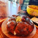 옥천살림협동조합 이미지