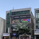 피닝 | 명학역 스피닝 어반댄스런스피닝 후기