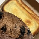 만오제빵소 | 전주 만오제빵소 초코바게트 버터떡 후기 비교