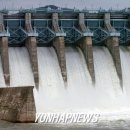 만수연합의원 이미지