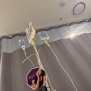 휴고성형외과의원 이미지