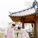 궁한정식 - 경주시 | 궁한정식
