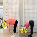 더진심 트레이닝센터 이미지