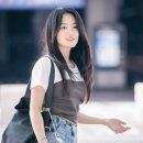 웨이브프롬