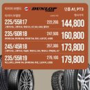스피트메이트 이마트김해점 네이버블로그