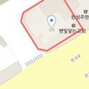 연세구강병리과치과의원 티스토리