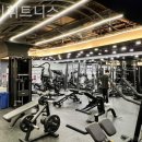 제이휘트니스 이미지