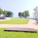 갯골생태공원(캠핑장) 이미지