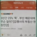 2호선 벡스코역 1번출구 | 매경이코노미 - 감정평가사 부산 해운대 부동산에 대한 생각