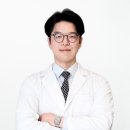 더서울유외과의원 이미지