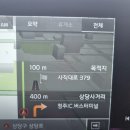 서산시민체육관 | 청주아이와가볼만한곳 더 퍼포머 마술극장, 아이들과 마법 같은 하루!