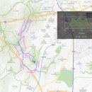 초막골생태공원(초록화장실) 이미지