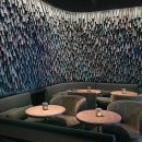 디자인호텔 칸 이미지