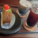 커피고코로