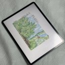 (주)심포디 | 25년 8월