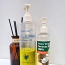 클라라 바디케어 이미지