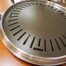 천둥생삼겹살 이미지