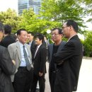 박순종 Daum카페