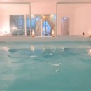 스테이 길리 풀빌라 글램핑 이미지