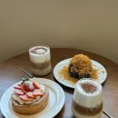 골드트리 골프클럽 | 전주 한옥마을 서학예술마을 카페 오르도네 - 유럽감성에 재방문의사 100% 느좋카페