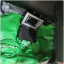 명곡크리닝 이미지