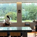 눅스커피 이미지