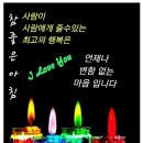 ♤백정♧ 이미지