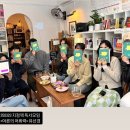 (분량주의)2025 상반기 뭐하고 살았나