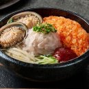 마라도회식당 이미지