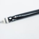 아담슈퍼 이미지