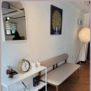 힐링타로상담 이미지