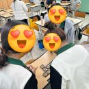 파주여자고등학교 이미지